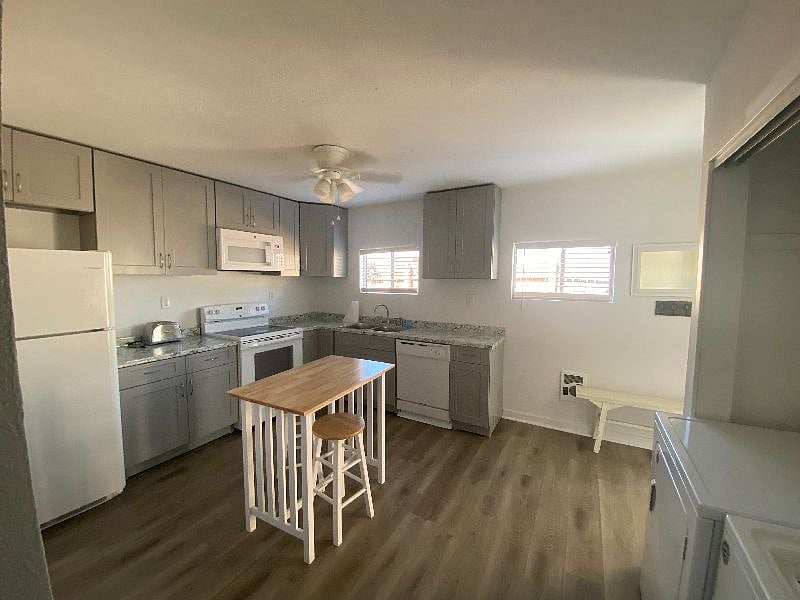 Furnished Finder property 395749_1 photo 5