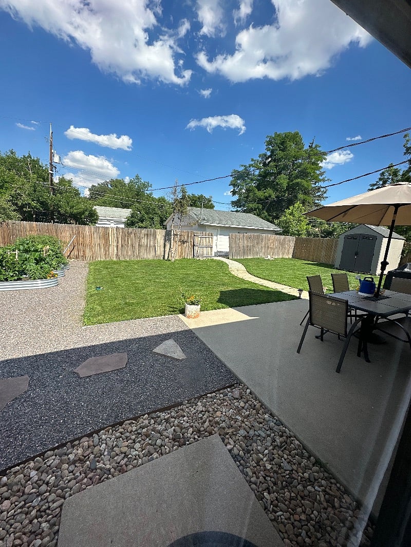 Furnished Finder property 395749_1 photo 15