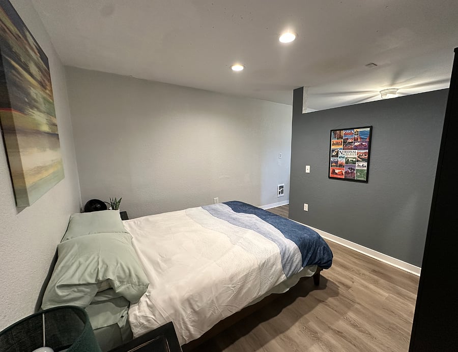 Furnished Finder property 395749_1 photo 14