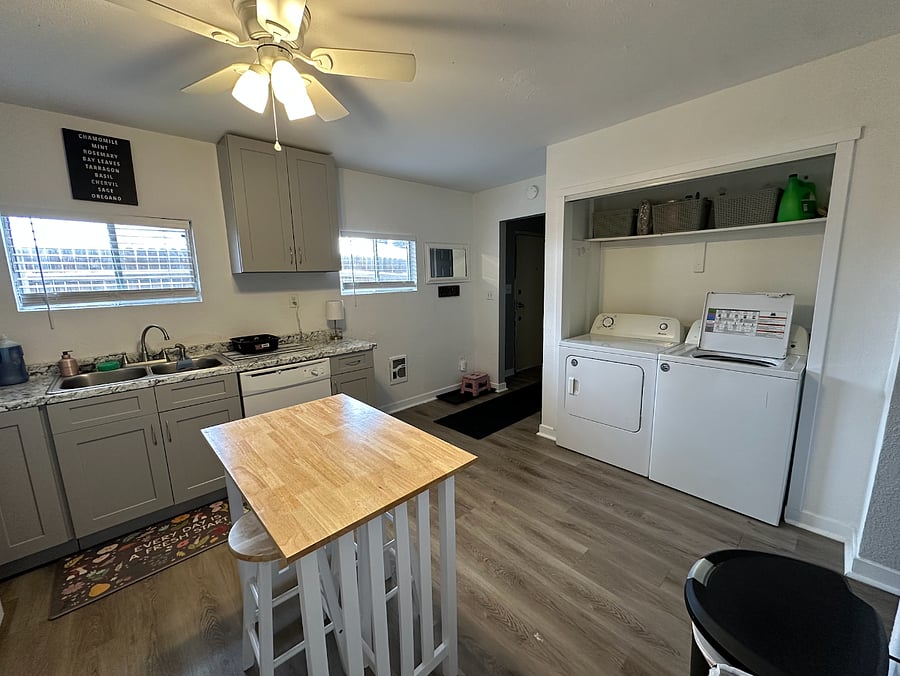 Furnished Finder property 395749_1 photo 6