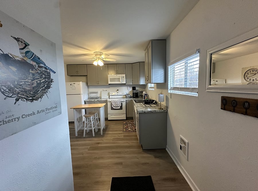 Furnished Finder property 395749_1 photo 4