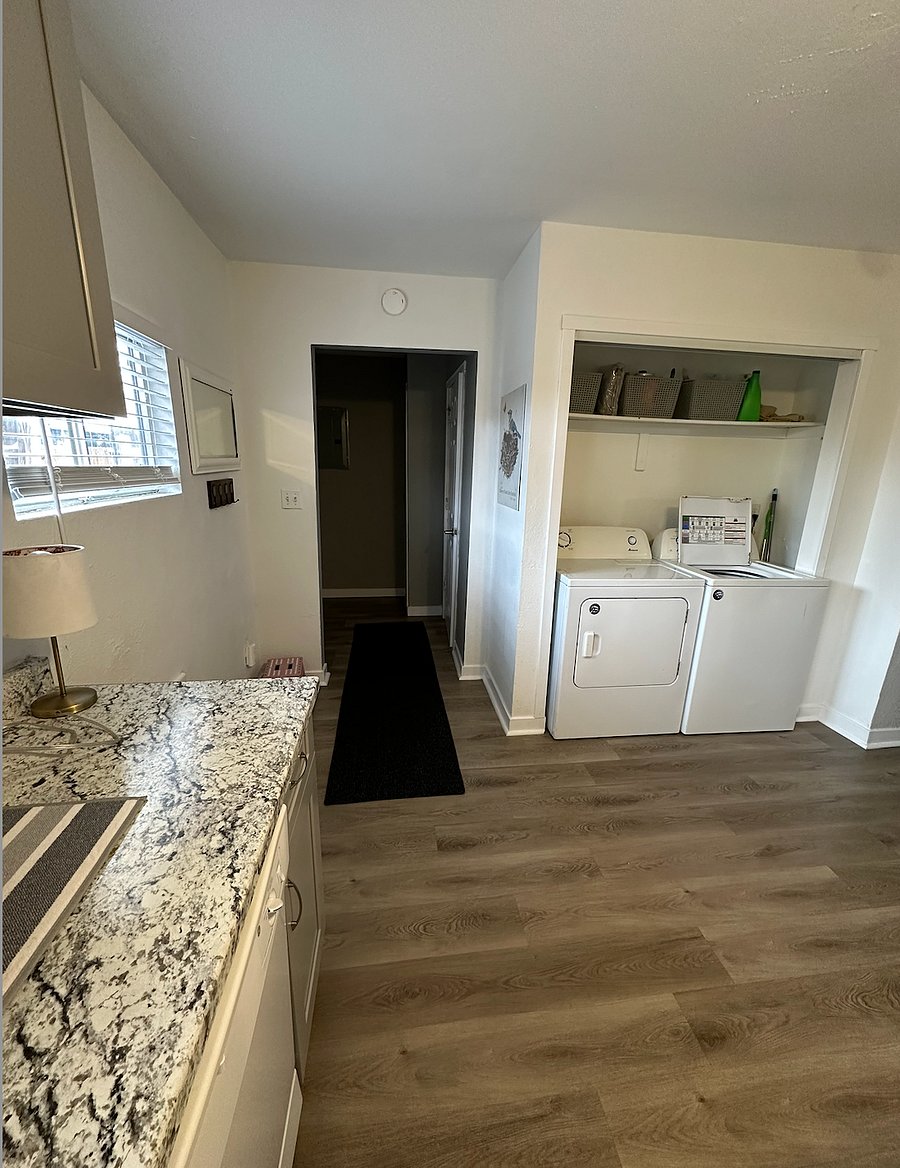 Furnished Finder property 395749_1 photo 7