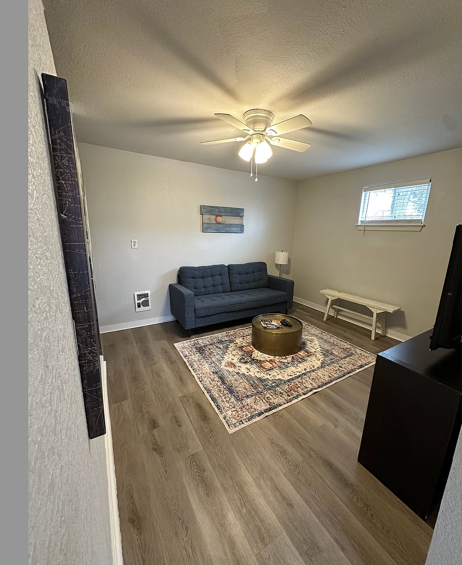 Furnished Finder property 395749_1 photo 10
