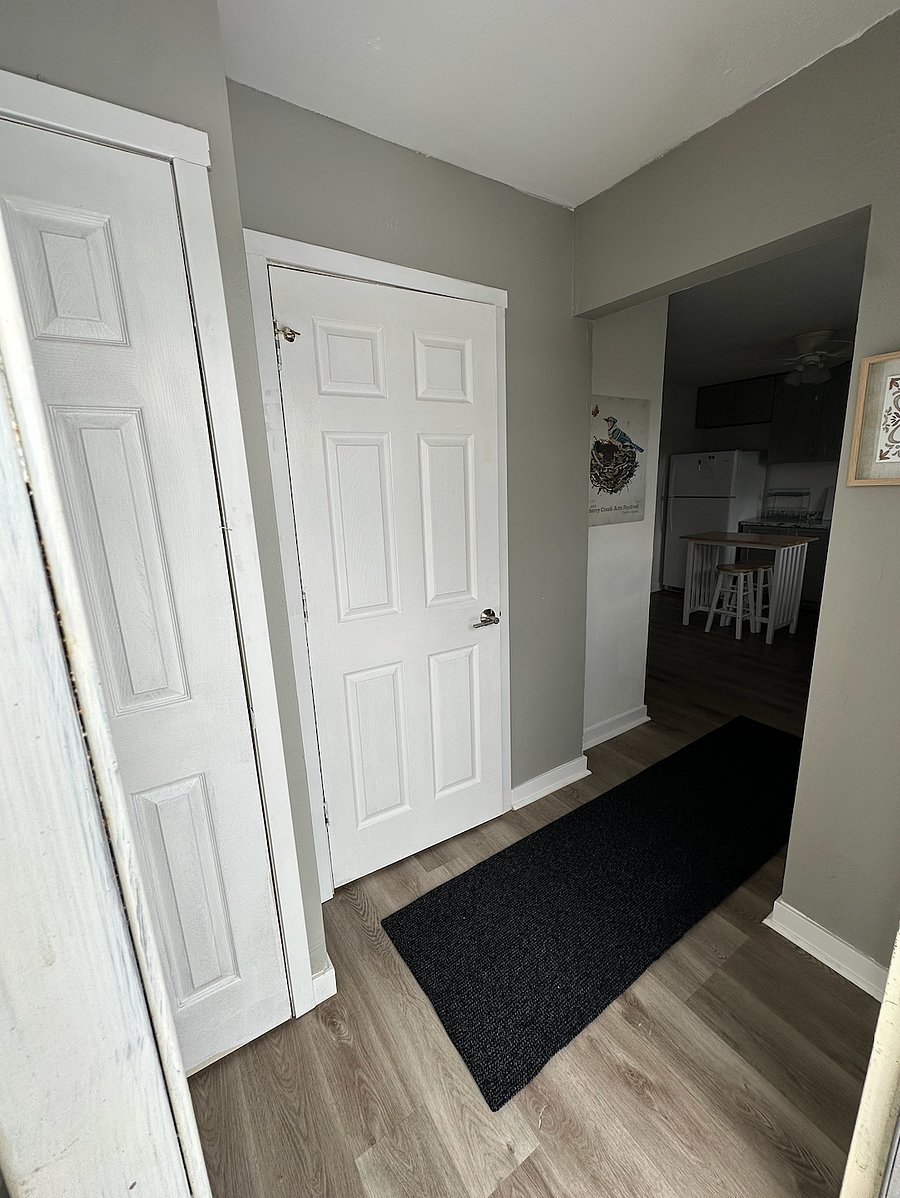 Furnished Finder property 395749_1 photo 3