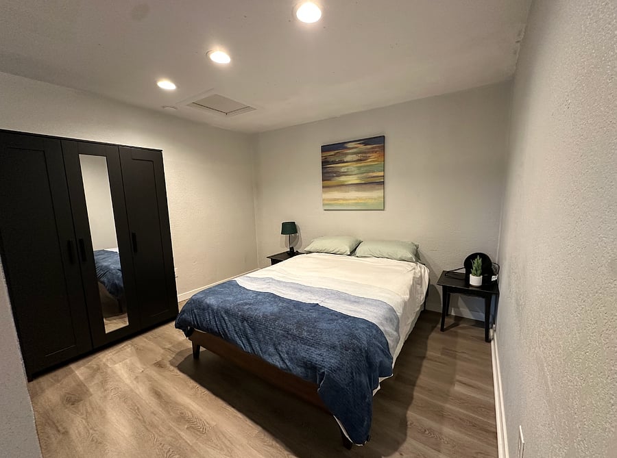 Furnished Finder property 395749_1 photo 12