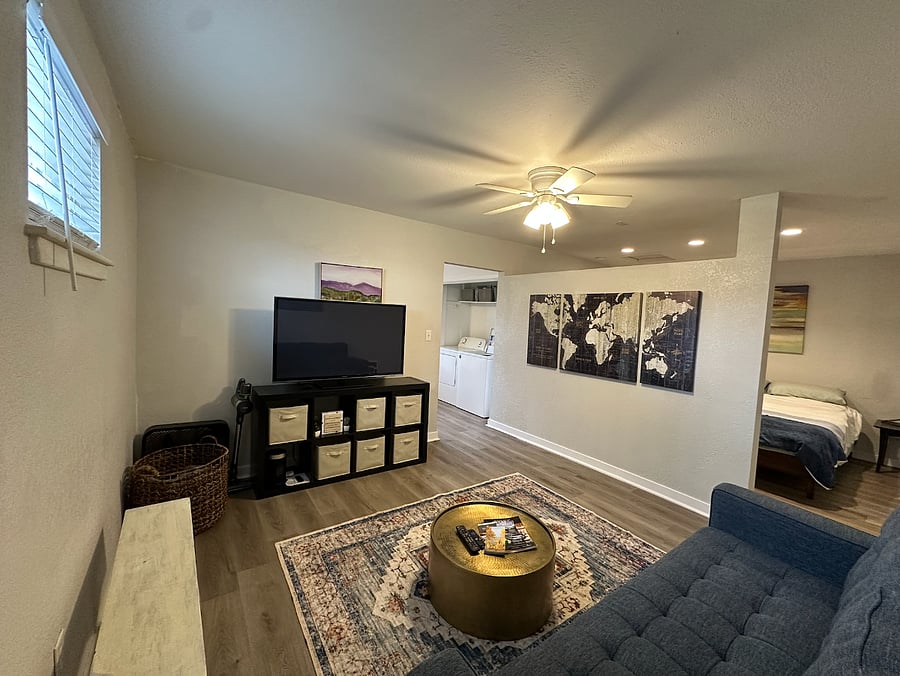 Furnished Finder property 395749_1 photo 11