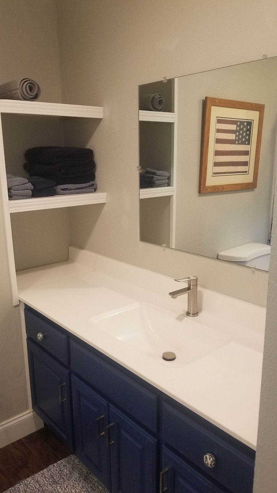 Furnished Finder property 395759_1 photo 11