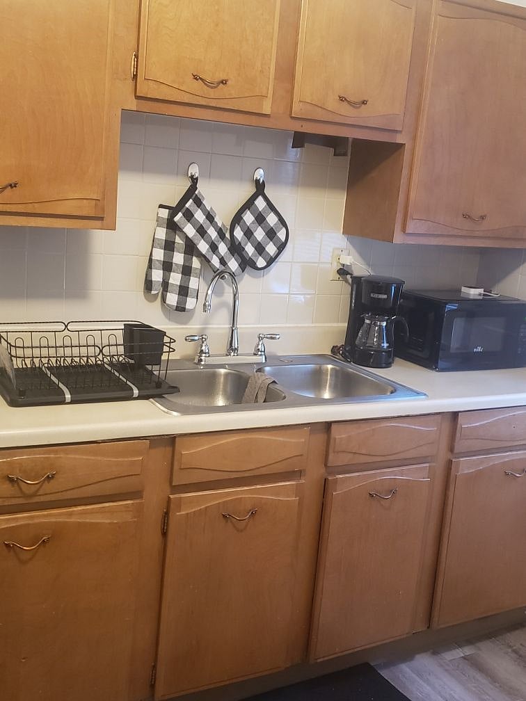 Furnished Finder property 395768_1 photo 8