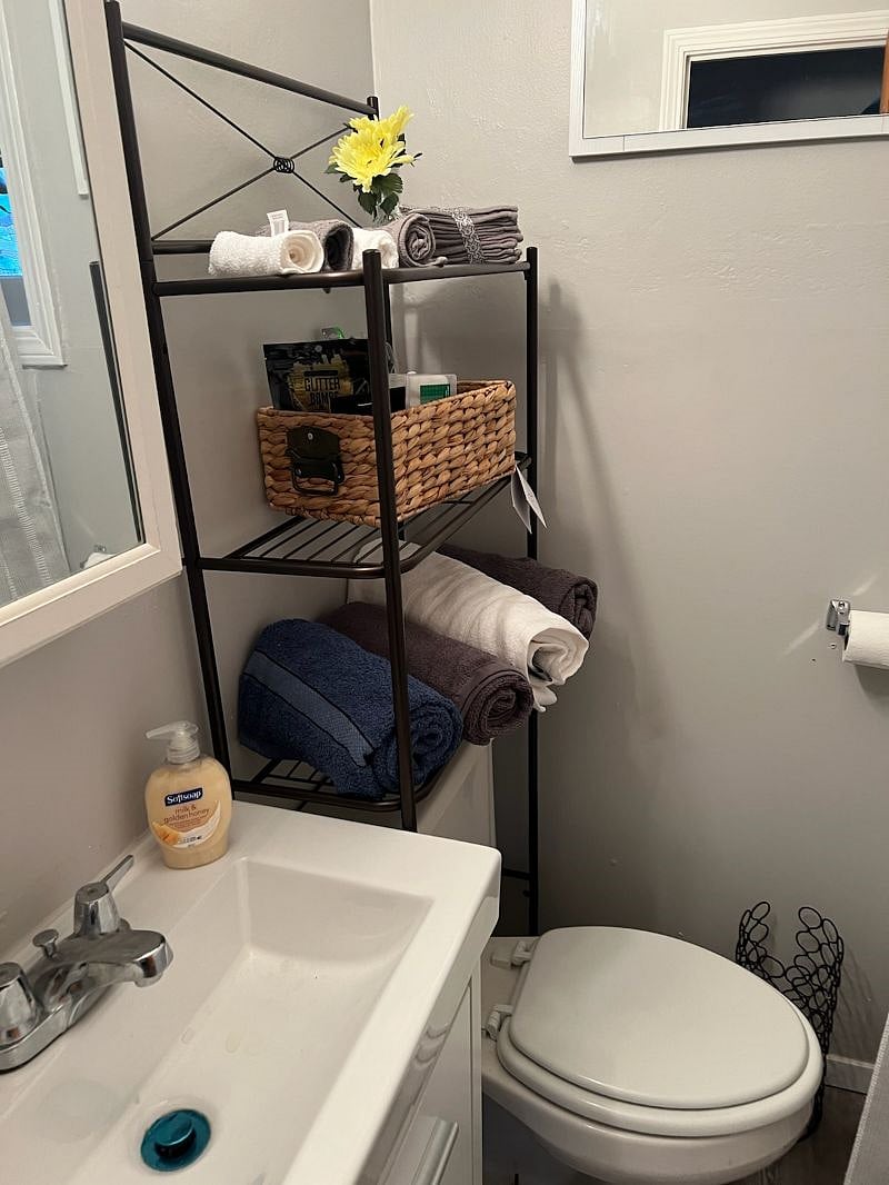 Furnished Finder property 395768_1 photo 5