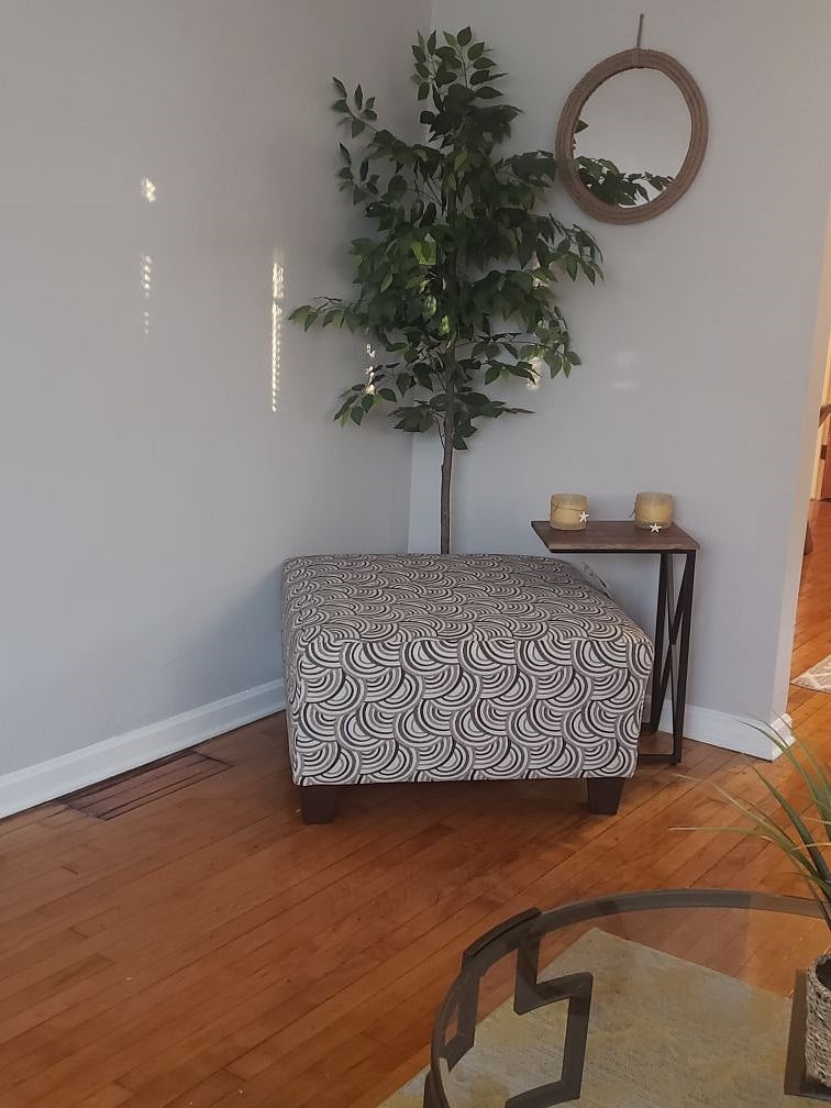 Furnished Finder property 395768_1 photo 3
