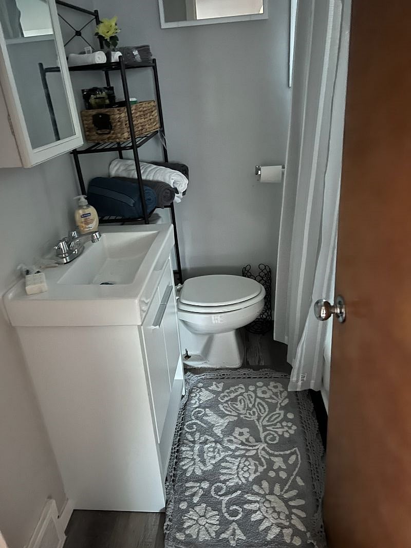 Furnished Finder property 395768_1 photo 6