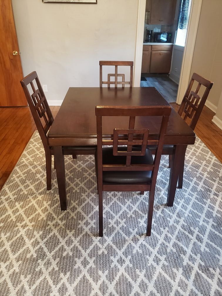 Furnished Finder property 395768_1 photo 4