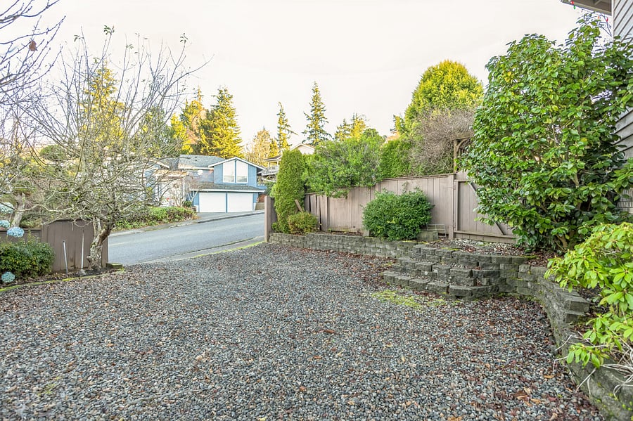 Furnished Finder property 395769_1 photo 7