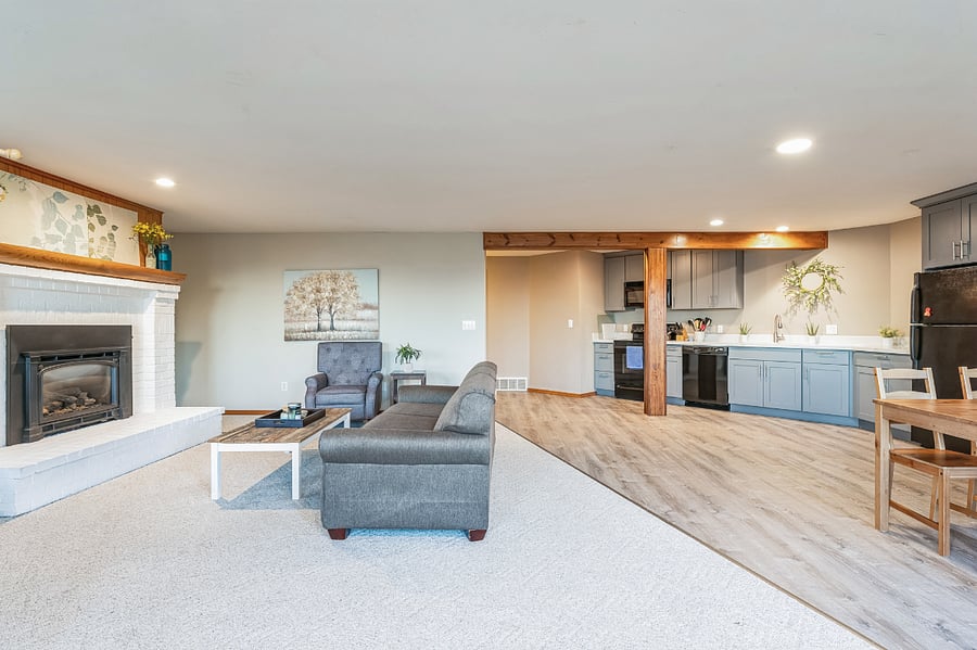 Furnished Finder property 395769_1 photo 8