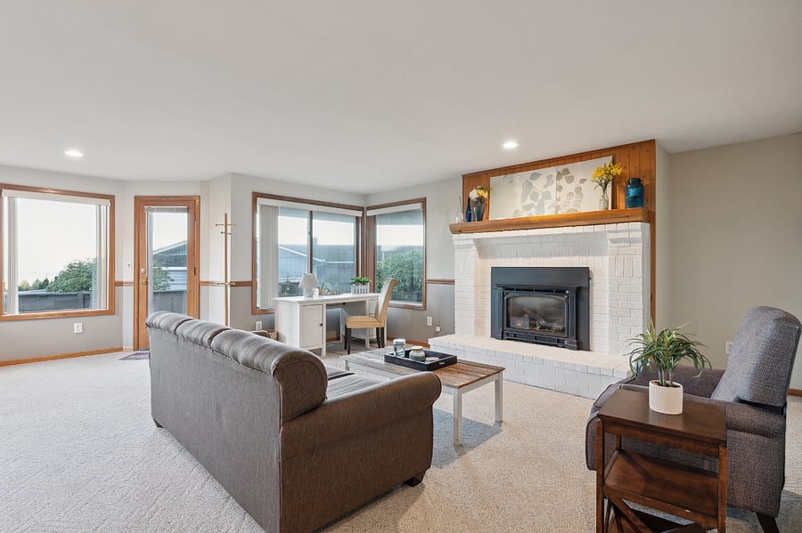 Furnished Finder property 395769_1 photo 10