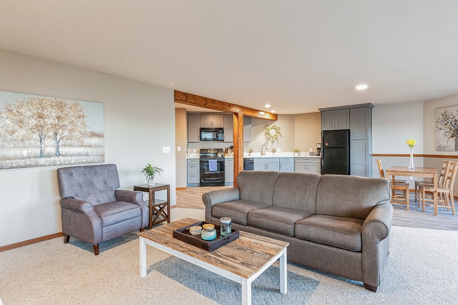 Furnished Finder property 395769_1 photo 11