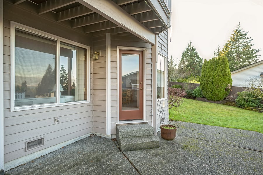 Furnished Finder property 395769_1 photo 12