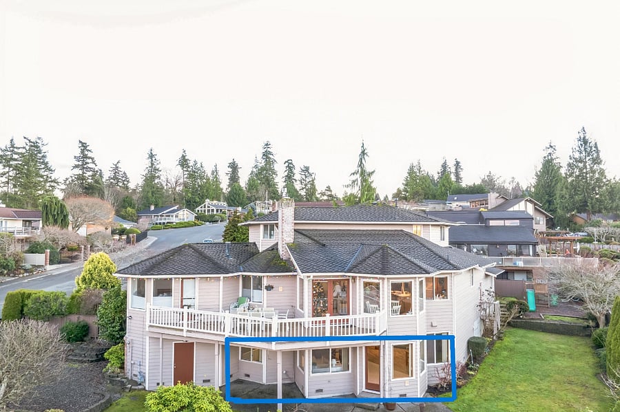 Furnished Finder property 395769_1 photo 14