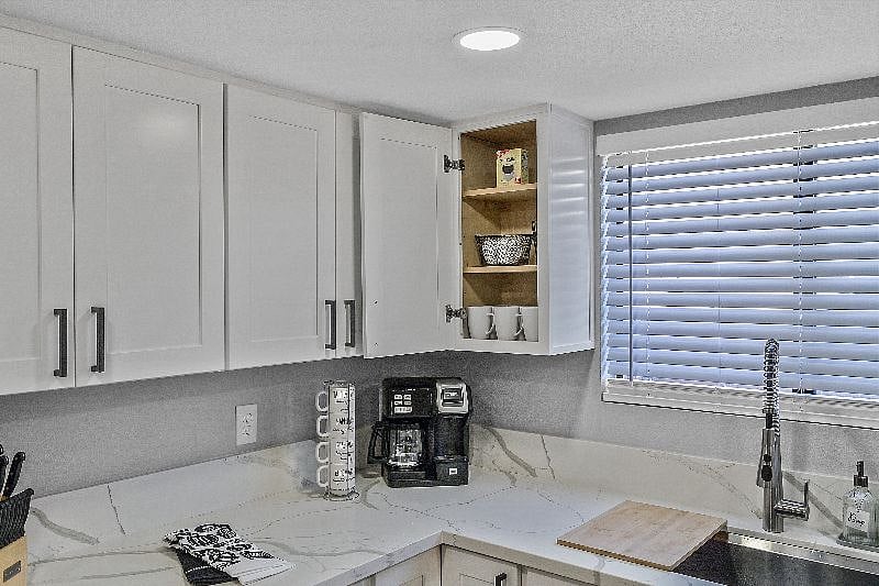 Furnished Finder property 395771_1 photo 13