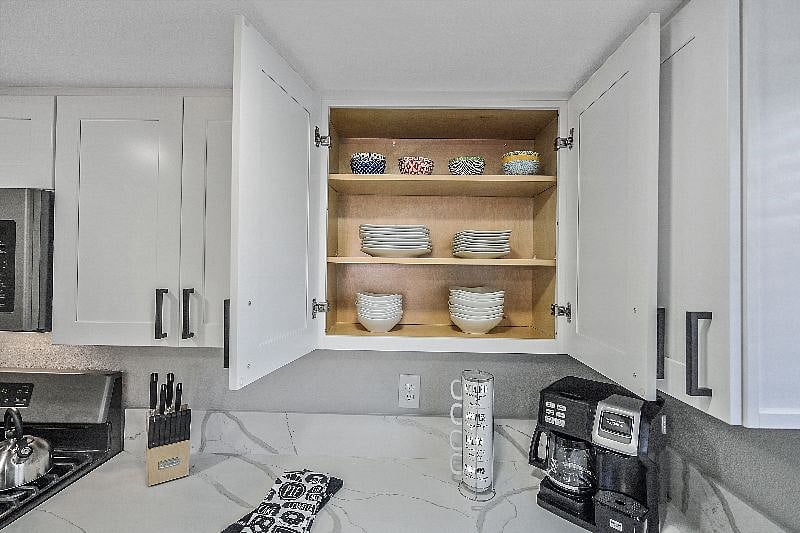Furnished Finder property 395771_1 photo 14
