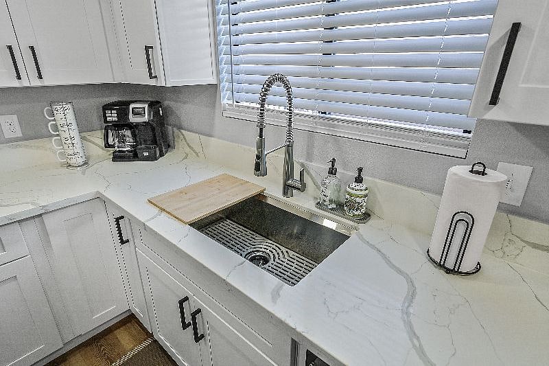 Furnished Finder property 395771_1 photo 15