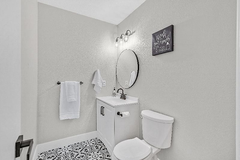 Furnished Finder property 395771_1 photo 17