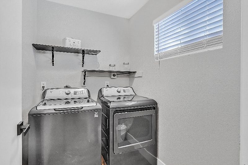 Furnished Finder property 395771_1 photo 19