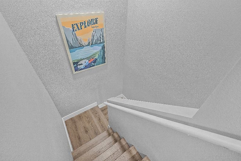 Furnished Finder property 395771_1 photo 20