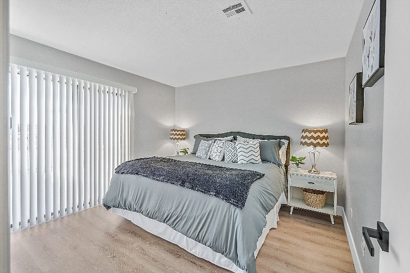 Furnished Finder property 395771_1 photo 21