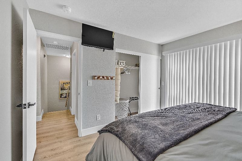 Furnished Finder property 395771_1 photo 22