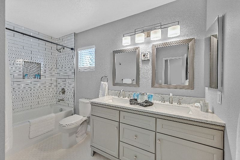 Furnished Finder property 395771_1 photo 24