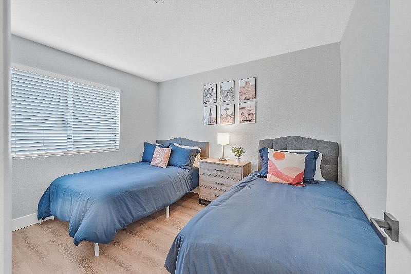 Furnished Finder property 395771_1 photo 27