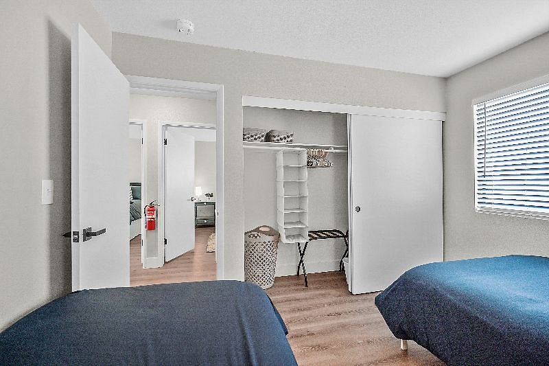 Furnished Finder property 395771_1 photo 28