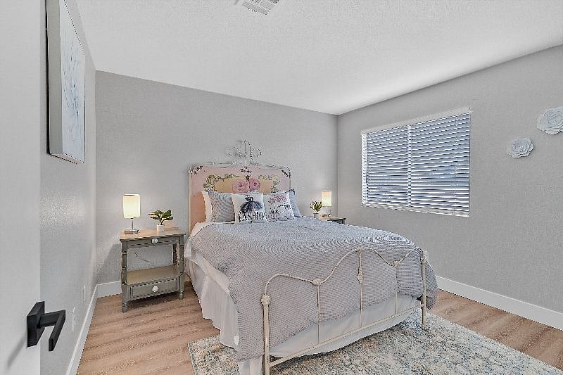 Furnished Finder property 395771_1 photo 29