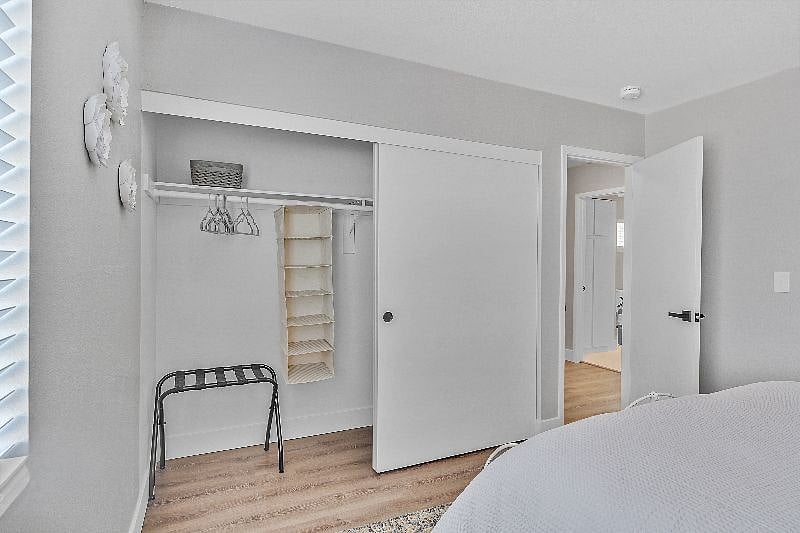 Furnished Finder property 395771_1 photo 30