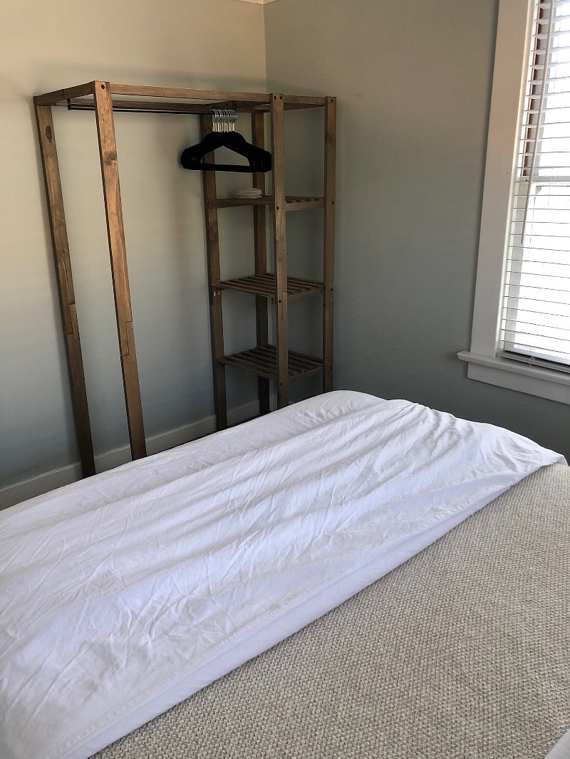 Furnished Finder property 395773_1 photo 17