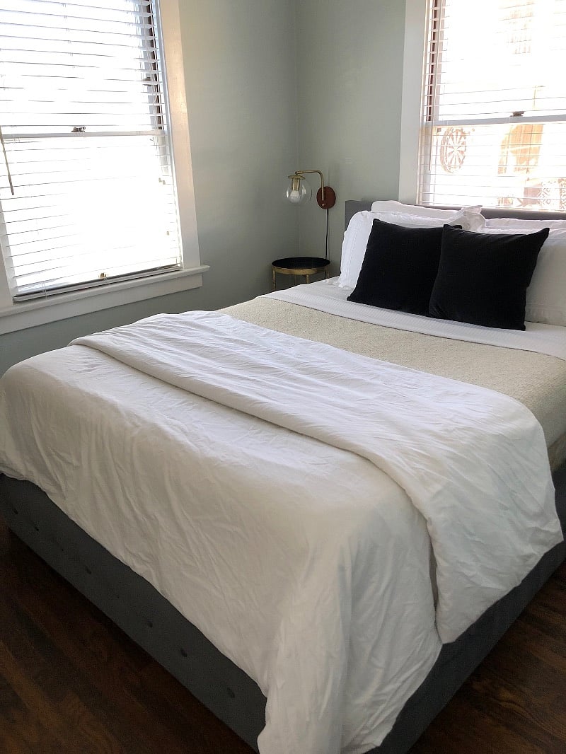 Furnished Finder property 395773_1 photo 16