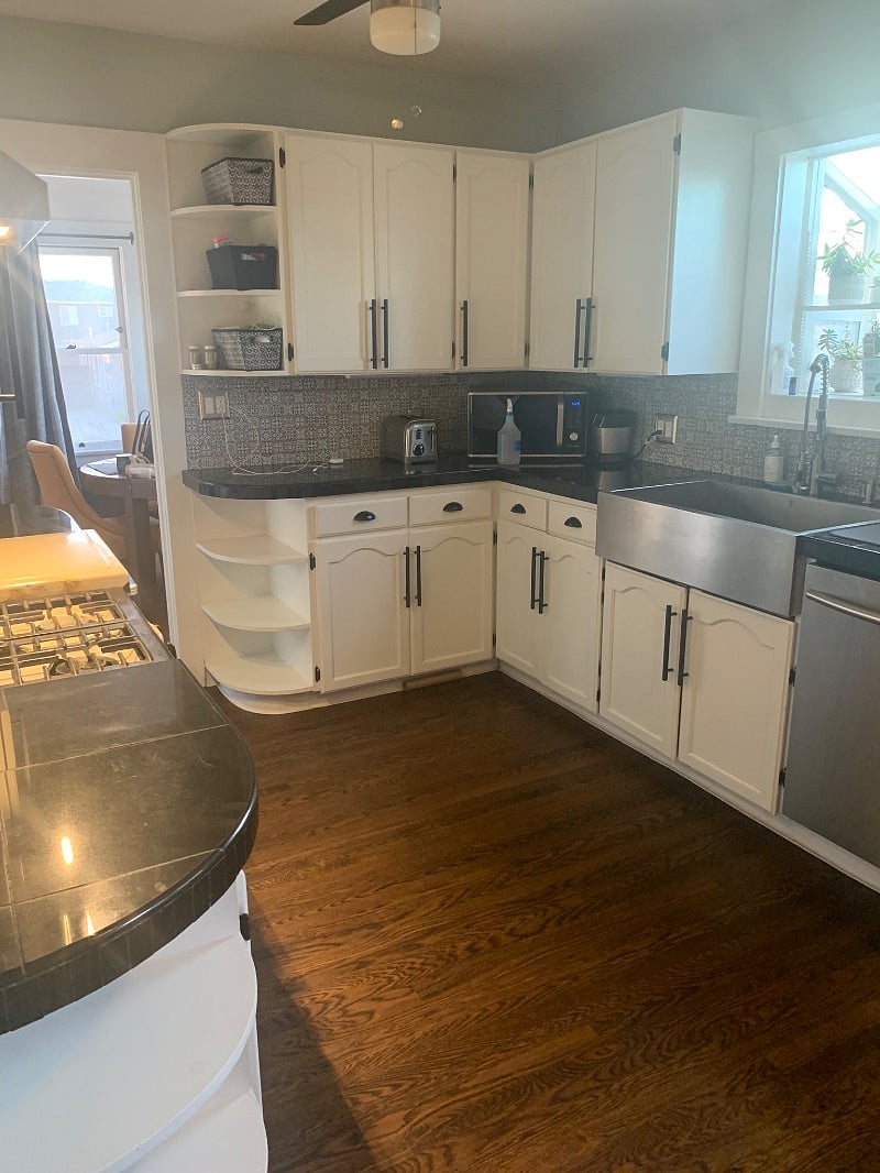 Furnished Finder property 395773_1 photo 11