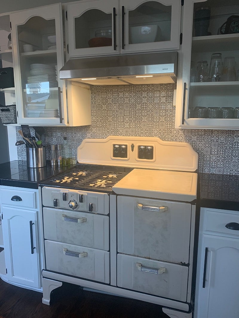 Furnished Finder property 395773_1 photo 13