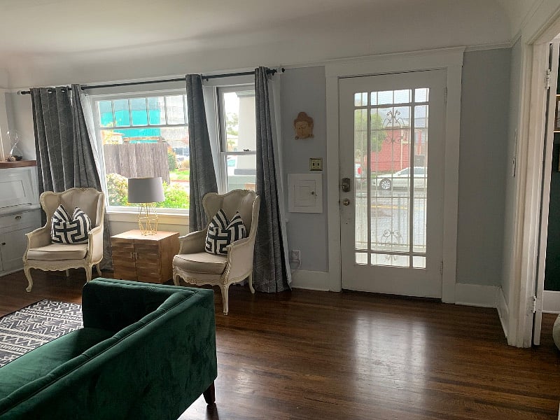 Furnished Finder property 395773_1 photo 5