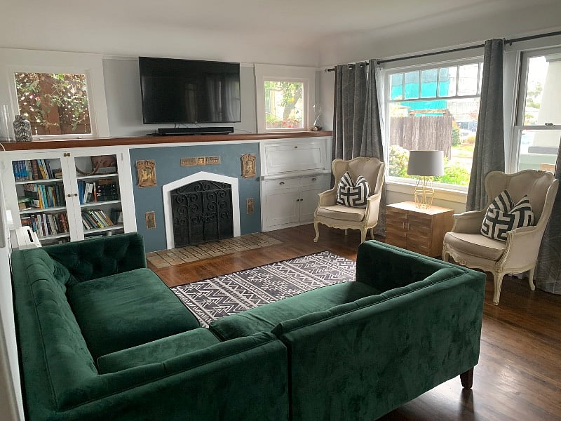 Furnished Finder property 395773_1 photo 6