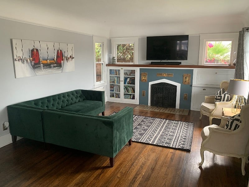 Furnished Finder property 395773_1 photo 7