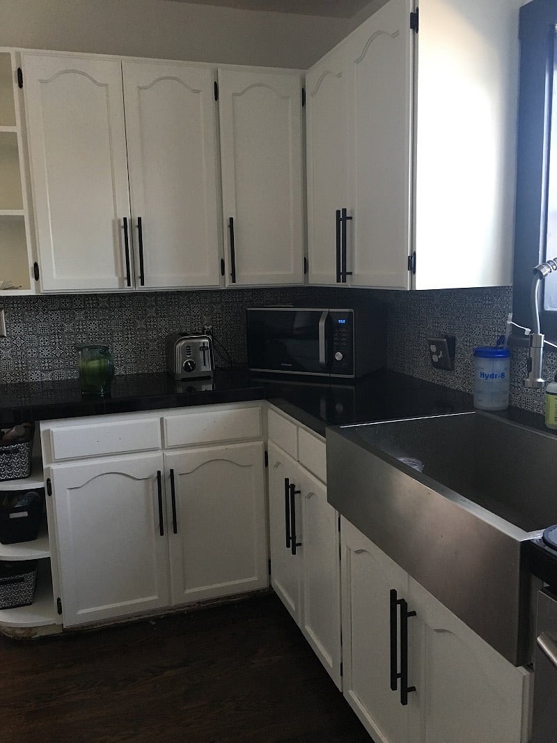Furnished Finder property 395773_1 photo 12