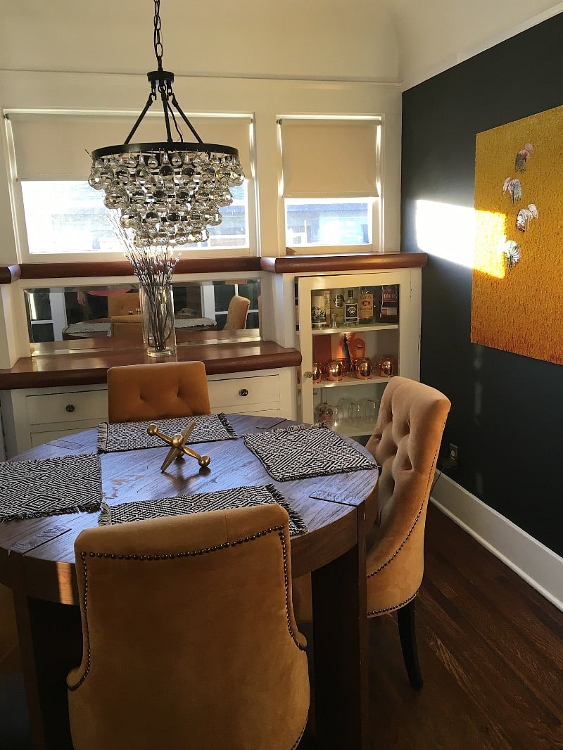 Furnished Finder property 395773_1 photo 10