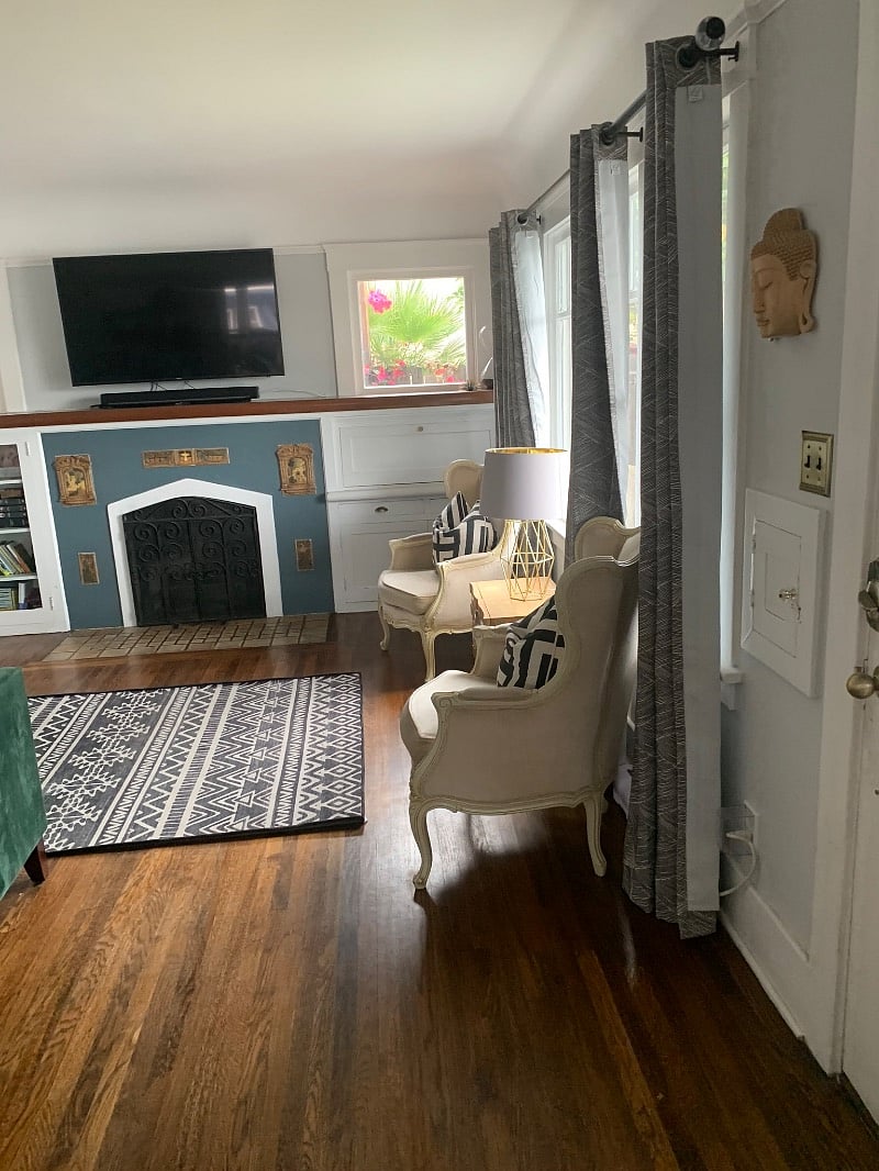 Furnished Finder property 395773_1 photo 8