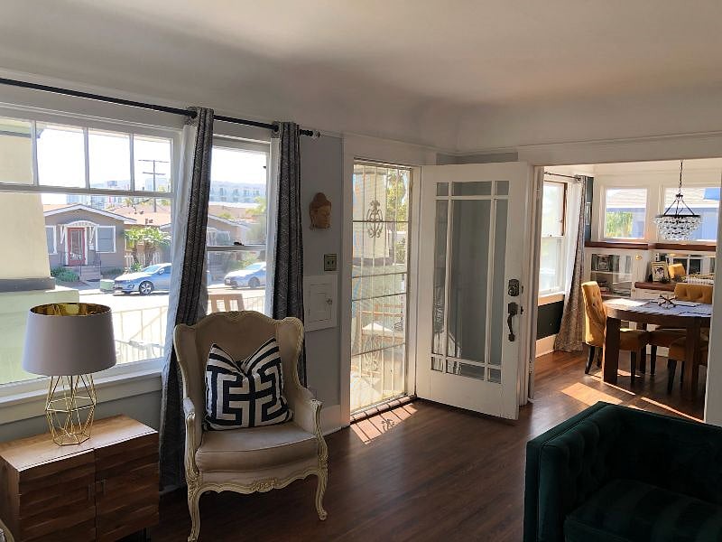 Furnished Finder property 395773_1 photo 9