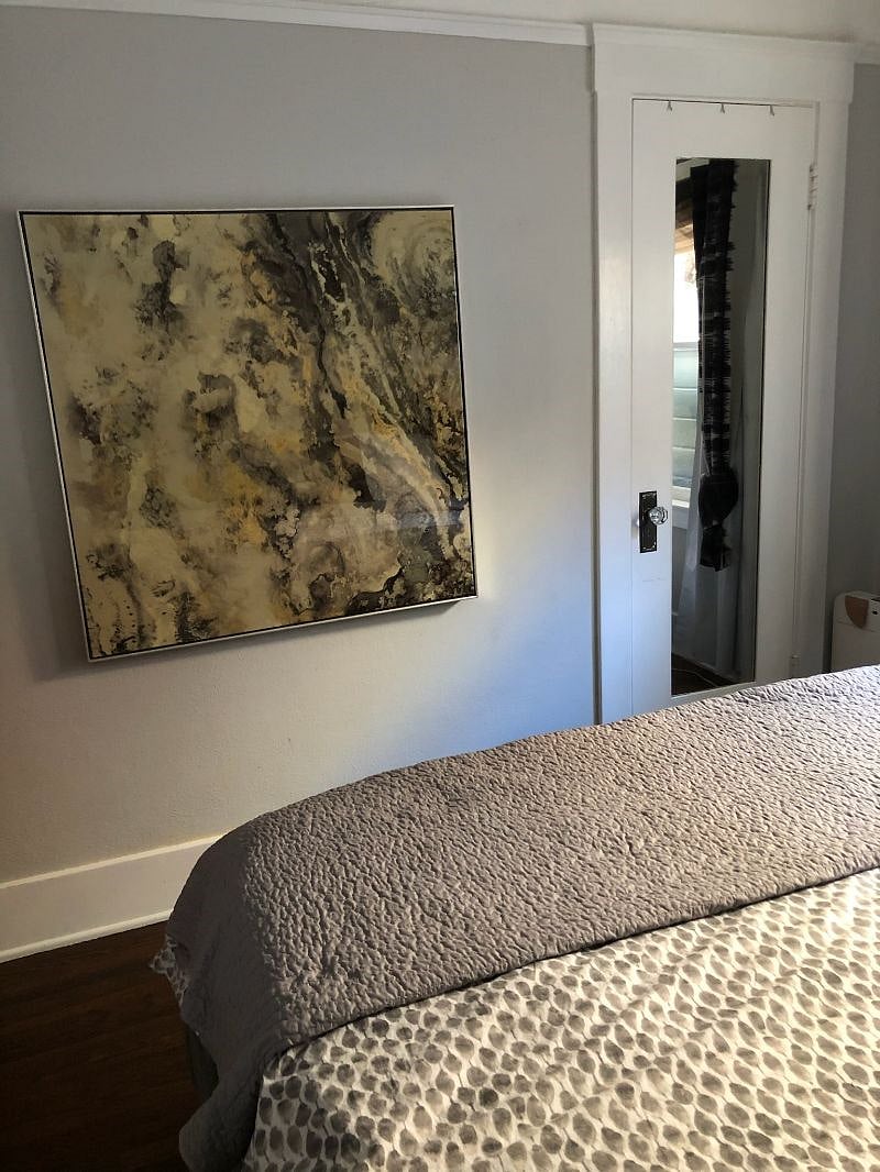 Furnished Finder property 395773_1 photo 15