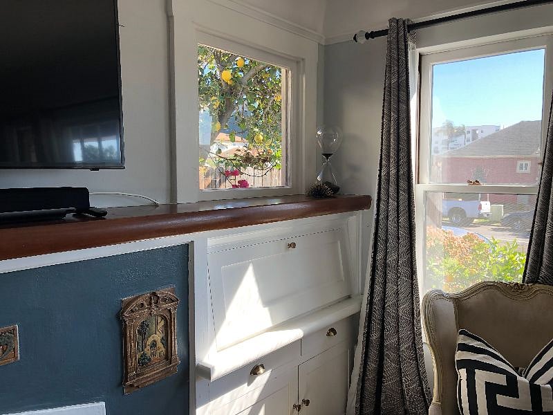 Furnished Finder property 395773_1 photo 3