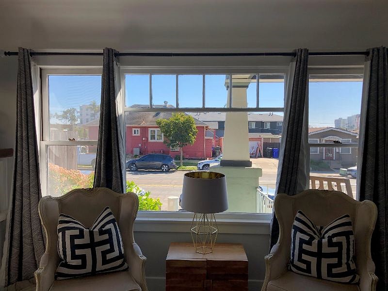 Furnished Finder property 395773_1 photo 4