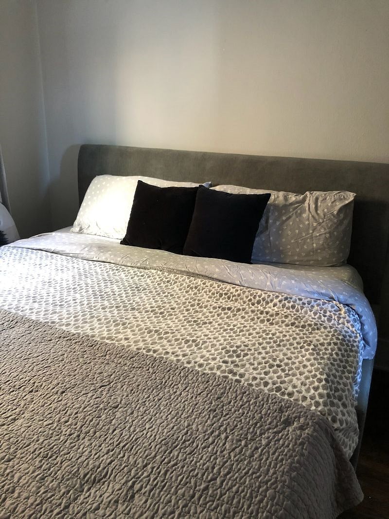 Furnished Finder property 395773_1 photo 14
